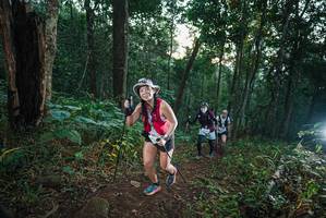 BIB: 
                            <button type="button" onclick="openModal(22428654)" class="btn btn-primary btn-sm float-right btn-popup" data-toggle="modal" data-target=".modal-high-quality">
                        <i class="fas fa-shopping-cart"></i> Add to Cart
                    </button>
                                            <button type="button" onclick="isThisMe(22428654, true)" class="btn btn-success btn-sm float-right btn-popup btn-isme hidden" data-toggle="tooltip" data-placement="bottom" title="นี่คือรูปของคุณใช่ไหม คลิกที่นี่เพื่อเอาเข้าอัลบั้ม">
                        <i class="fas fa-plus"></i> Add to album
                    </button>
                    <button type="button" onclick="isThisMe(22428654, false)" class="btn btn-warning btn-sm float-right btn-popup btn-isnotme hidden">
                        <i class="fas fa-ban"></i> Remove from album
                    </button>